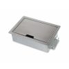 OCS 33.72.160 SERVICEBOX 3.0 2X230V 2XC6A