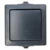 KOPP 565615002 WISS SCHAK IP44 ANT NAUTIC