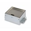 OCS 33.72.166 SERVICEBOX 3.0 2X230V RVS INL