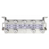 ASTRO HFT8 VERDELER 8V RET GESCH F-AANSL