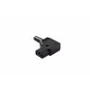 KAISER 790/SW APP STEKER HAAKS 10A FEM ZW
