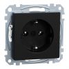 SCHNEIDER MEG2301-0403 SYSTEEM-M WCD RAMAT ZWART