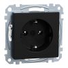 SCHNEIDER MEG2301-0403 SYSTEEM-M WCD RAMAT ZWART