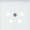 image_27290.png