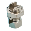 JMV 200026 - aansluitklem aardelektrode 6-10 mm² - 9200026
