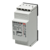 GROTHE GT3182 - Beltransformator 8-12-24V 2.0/1.3/0.6A - 14082