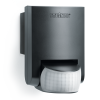 STEINEL IS 130 2 SW BEW MEL OPB 130G 600W ZW IP54