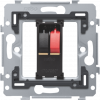NIKO 170-79801 AANSL1X SPRINGCONN