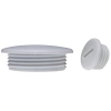 image_28473.png