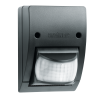 STEINEL IS 2160 S BEW MEL OPB 160 600W ZW IP54