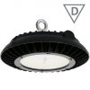LEDS LIGHT 2400392 HIGH BAY 150W 21750L 4K IP65 C