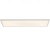 LEDS LIGHT 0801082 LED PANEEL 1195X295 25W 4K WT