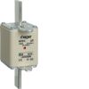 HAGER LNH3080M MESPATROON NH3C 80 A 500 V GG
