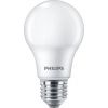 PHILIPS 8720169169135 COREPRO LEDBULB ND 8-60W A60 E