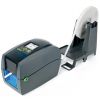 WAGO 258-5001 THERMOTRANSFERPRINTER SMART PR