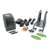 WAGO 258-5001 THERMOTRANSFERPRINTER SMART PR