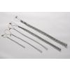 WYMEFA TREKKOUS 9-12 MM KABELTREKKOUS M5 SCHROEFKOP