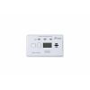 AJAX 809-152056 KIDDE KOOLMONOXIDE MELDER K10L