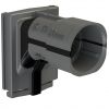 ATTEMA 4065.01 SET A10ST BUISINVOER 1V 16MM 1=10ST