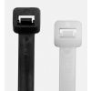 PRO-INSTAL T-4 5-360 ZW TY-FIT BAND UV 4.5X360 ZW