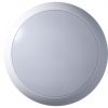 LEDS LIGHT 0230254 ORBIT GEN2 6W-12W-15W CCT R