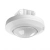 STEINEL 087937 STEINEL SENSOR PD-8 ECO COM1 U