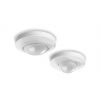 STEINEL 087920 STEINEL SENSOR PD-8 ECO COM1 U