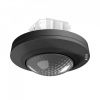 STEINEL 087920 STEINEL SENSOR PD-8 ECO COM1 U