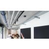 STEINEL 087906 STEINEL SENSOR PD-8 ECO COM1 D