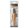 LYRA 604090099 AFTEKENSTIFT ZW LYRA DIEP GAT