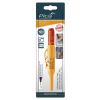 LYRA 604090017 AFTEKENSTIFT RD LYRA DIEP GAT