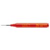 LYRA 604090017 AFTEKENSTIFT RD LYRA DIEP GAT