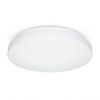 STEINEL BINNENVERLICHTING STEINEL SENSOR BINNENLAMP RS P