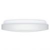 STEINEL BINNENVERLICHTING STEINEL SENSOR BINNENLAMP RS P