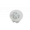 image_29889.png