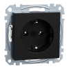 SCHNEIDER MEG2301-0403 SYSTEEM-M WCD RAMAT ZWART