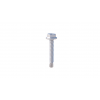 CLICK-FIT 1003016 ZELFBOR.SCHR 6.3X42MM SW10-T30