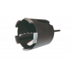 TIP T920082 SET DOZENBOOR 82MM + CENT.BOOR SET