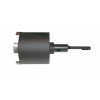 TIP T920082 SET DOZENBOOR 82MM + CENT.BOOR SET