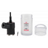 TIP T920082 SET DOZENBOOR 82MM + CENT.BOOR SET