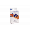 HIRSCHMANN SHOP KOK5/KOS5 COAX CONNECTOR MALE/FEMALE