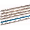 EATON Z-SV-16/N-1TE KAMRAIL 1P 1M BLAUW 16MM