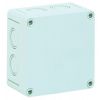 SPELSBERG TK PC 1111-7-m TK PC 1111-7-M LEGE BEHUIZING