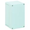 SPELSBERG TK PS 1811-11-o KAST POLY 180X110X111 IP66