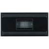 Eaton groepenkast leeg | 1 dinrail | 110X220 | HTH110-72E-S24 