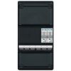 EATON I-20G1000-0S-42 KAST 2AUTB16 AANBOUW VERT H22