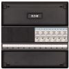Groepenkast Eaton | 6 Groepen 6 x Lichtgroepen | 3 Fase | I-60G3000-0S-44 