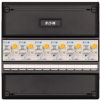 Groepenkast Eaton | 6 Groepen 6 x Lichtgroepen | 3 Fase | A-60G3000-0S-44 