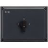 EATON HOS1004-S44 OMSCHAK IN KAST 100A 4P H22
