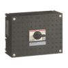 ABB HAF HS 63 4 HAF SCHAKELKAST